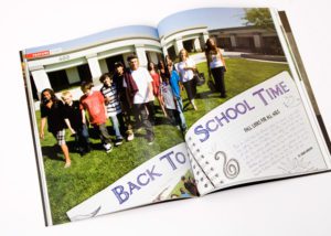 Ladera Ranch Magazine