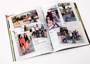 Ladera Ranch Magazine