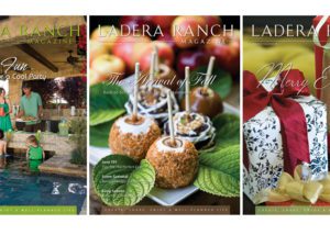 Ladera Ranch Magazine